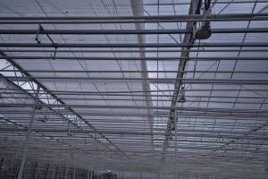 projekt-nantes-szklarnia-05