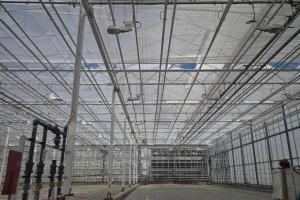 projekt-nantes-szklarnia-08
